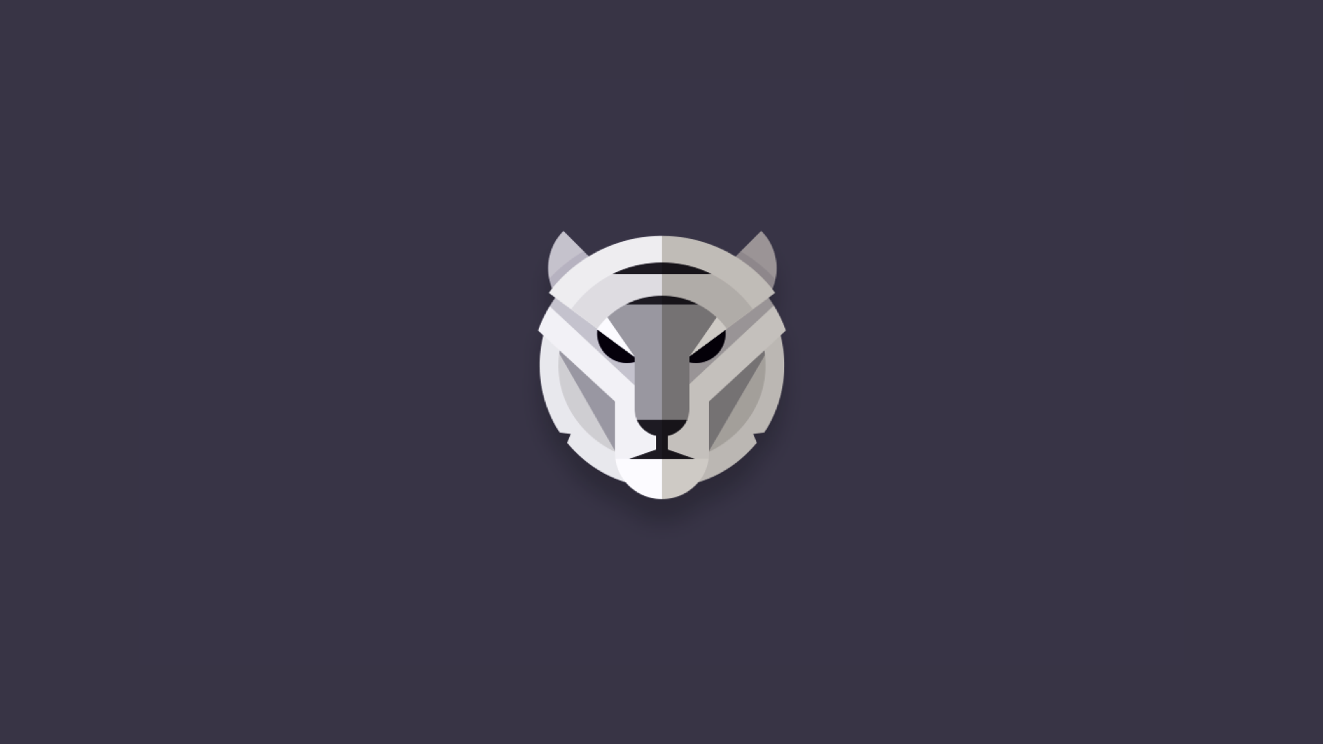 Tiger Coming Brand