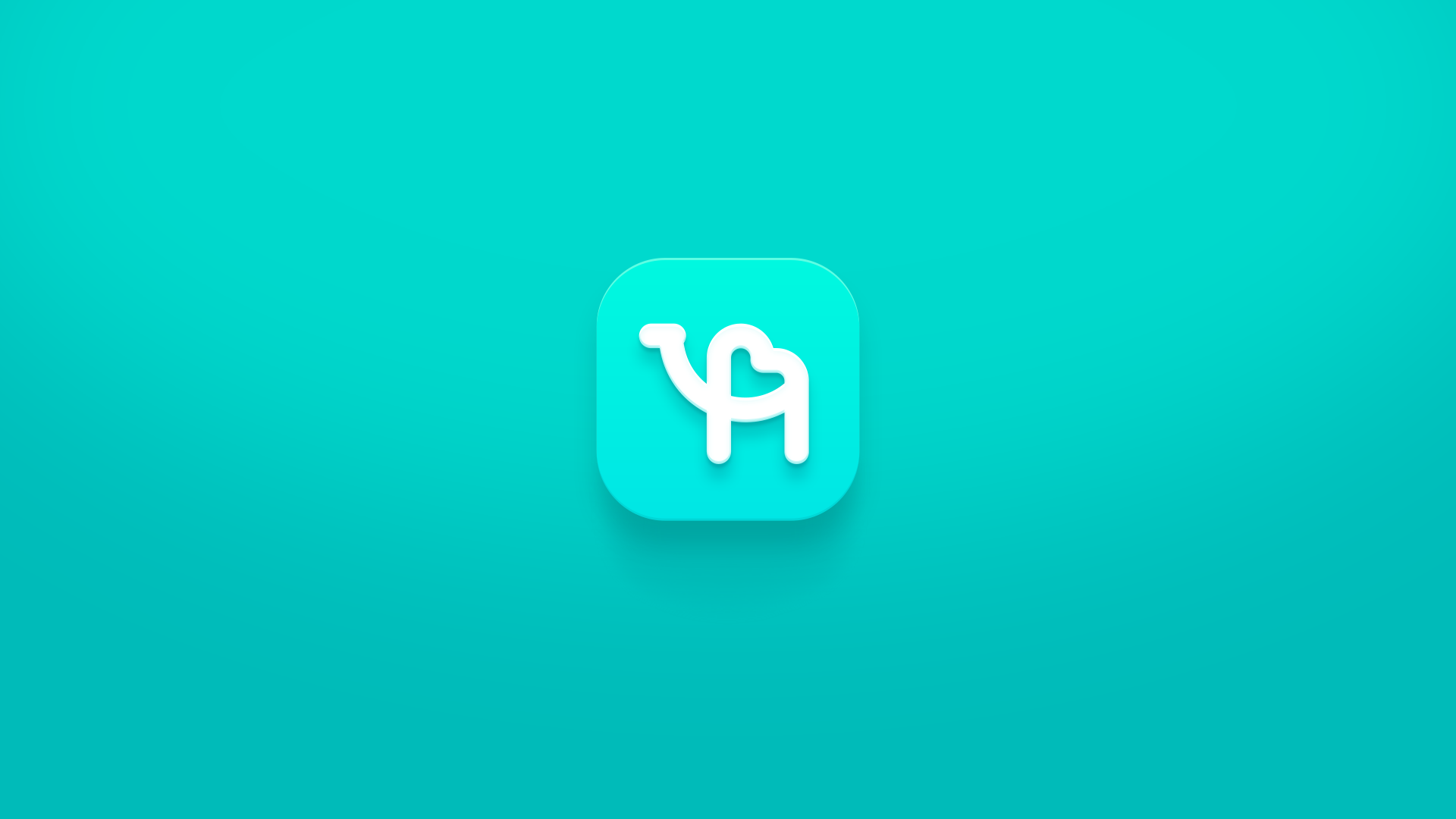 Qunar Icon